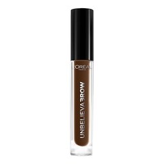 Unbelievabrow - Long-Lasting Brow Gel, L'OREAL PARIS