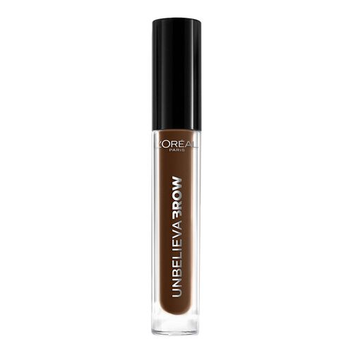 L'oreal Paris - Unbelievabrow - Long-Lasting Brow Gel