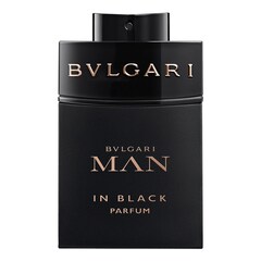 BVLGARI Man in Black - Parfum, Bvlgari