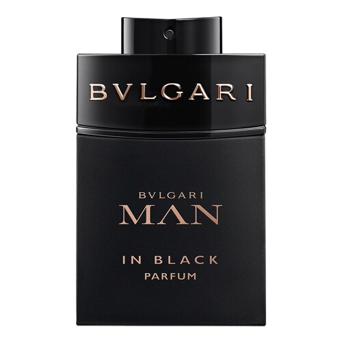Bvlgari Bvlgari - BVLGARI Man in Black - Parfum