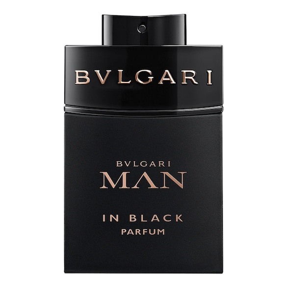 BVLGARI Man in Black - Parfum, Bvlgari