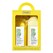 269 ml x 2