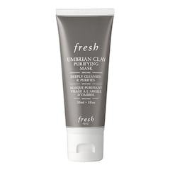 Umbrian Clay Purifying Mask - Μάσκα καθαρισμού με άργιλο, Fresh