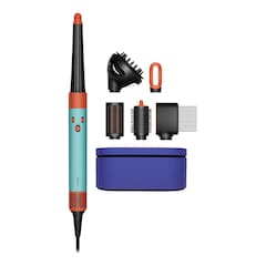 The product image is missing!