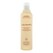 SCALP BENEFITS BAL SHAMP 250ML/8.5FLOZ