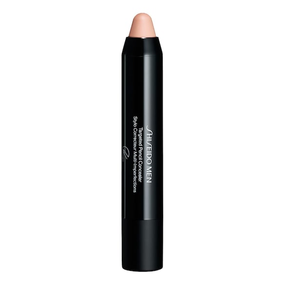 Shiseido Men - Targeted Pencil Concealer, Shiseido