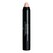 INSTANT MEN TC CONCEALER I 30G
