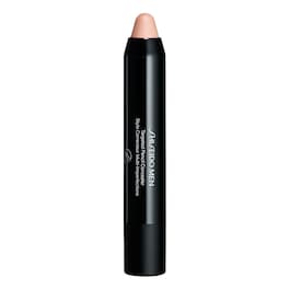 Shiseido Men - Targeted Pencil Concealer image