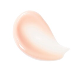 Face & Body Primer
