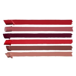 On Your Collar Classic Lipstick