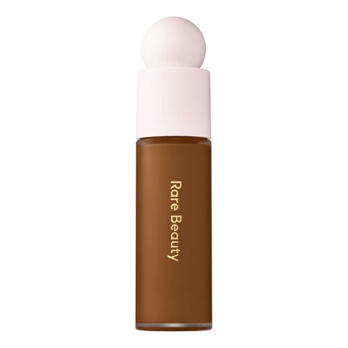 ΜΑΚΙΓΙΑΖ > Επιδερμίδα > Foundation Rare Beauty - Liquid Touch - Weightless Foundation