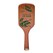 PADDLE BRUSH VALENTINE