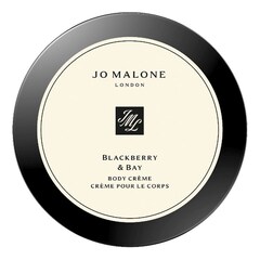 Blackberry & Bay Body Crème, JO MALONE LONDON
