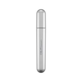 Flourishing Lash & Brow Boosting Serum