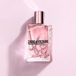 THIS IS HER - Eau de Parfum