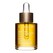 AROMAPHYTOCARE HUILE VISAGE LOTUS 30ML