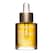 AROMAPHYTOCARE HUILE VISAGE LOTUS 30ML