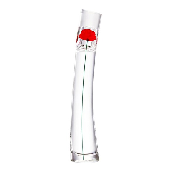 The product image is missing!