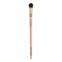 Concealer Brush 02, SEPHORA COLLECTION