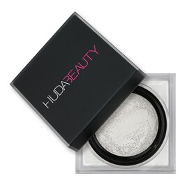 HUDA BEAUTY | Easy Bake Loose Baking & Setting Powder - Πούδρα σε Σκόνη