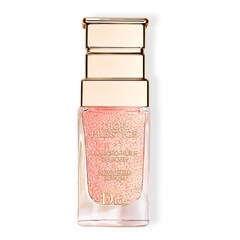 Dior Prestige La Micro-Huile de Rose Advanced Serum, DIOR
