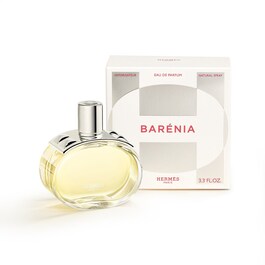 BARENIA Eau de Parfum Natural Spray
