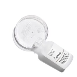 Hyaluronic Acid 2% + B5