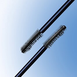 BADgal Bounce -  Doubled Sided Brush Volumizing Mascara