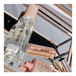 Bali Body - Face Tan Water