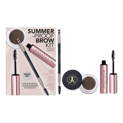 The product image is missing!