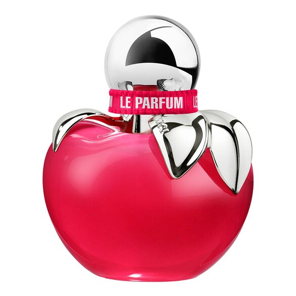 Nina Le Parfum Eau De Parfum, Nina Ricci