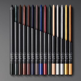 Longwear Eyeliner – Eyeliner Pencil