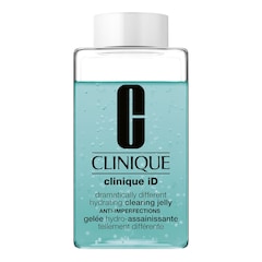 Clinique iD - Dramatically Different choose your base + Active Cartridge, Clinique