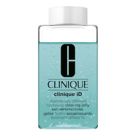 Clinique iD - Dramatically Different choose your base + Active Cartridge image