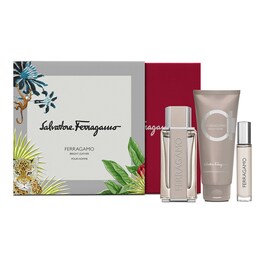The product image is missing!