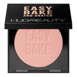 Easy Bake and Snatch Pressed Brightening and Setting Powder 8.5g image