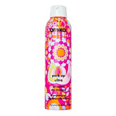Perk Up Ultra - Ξηρό σαμπουάν που ρυθμίζει το σμήγμα, AMIKA