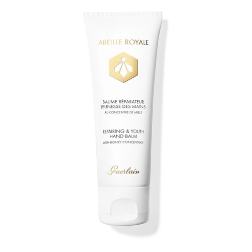 Guerlain Guerlain - Abeille Royale Repairing and Youth Hand Balm