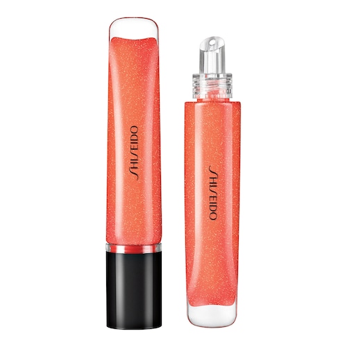 Shiseido – SHIMMER GELGLOSS