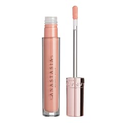 Lip Gloss - Lip Gloss, Anastasia Beverly Hills