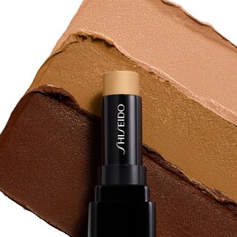 Synchro Skin Correcting GelStick Concealer
