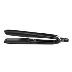 GHD PLATINUM+ STYLER, Ghd