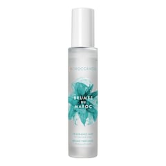 Hair and Body Fragrance Mist - Eau de soin, Moroccanoil
