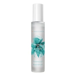 Hair and Body Fragrance Mist - Eau de soin