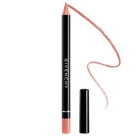 Lip Liner mit Anspitzer