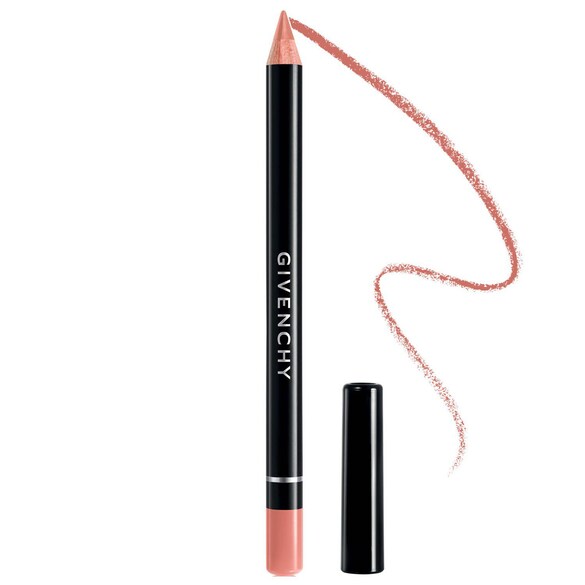 Lip Liner mit Anspitzer, Givenchy