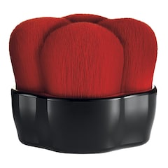 Hanatsubaki Hake Face Brush, Shiseido