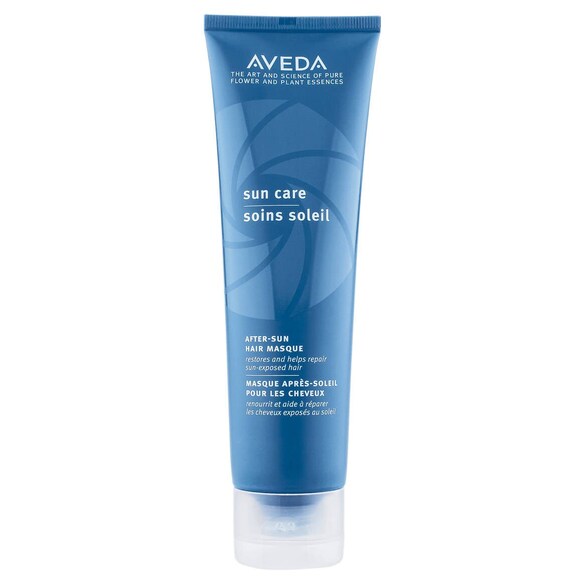 Sun Care Treatment Masque, Aveda