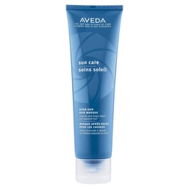 Sun Care Treatment Masque image