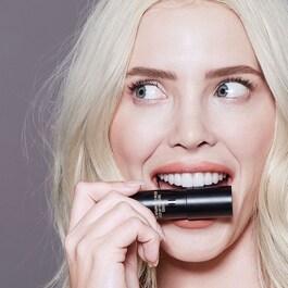 Tinted Blur Stick